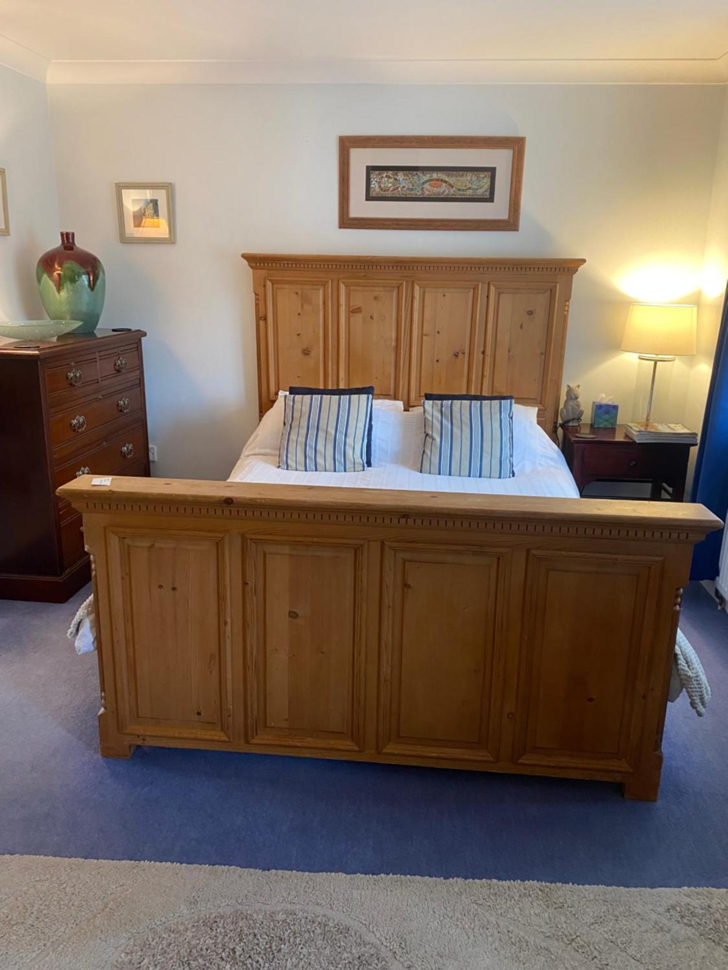 Beautiful Private Room With Kingsize Bed And Large Private En-Suite Peterborough Exteriör bild